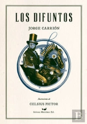 Los Difuntos