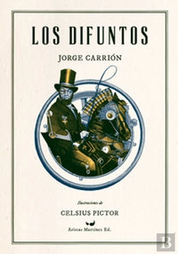 Bertrand.pt - Los Difuntos