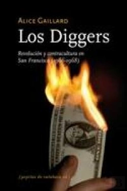 Bertrand.pt - Los Diggers