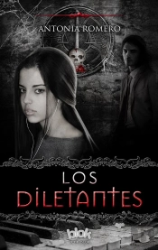 Los Diletantes (El Quinto Sello 1)