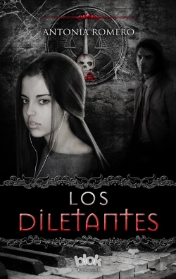 Bertrand.pt - Los Diletantes (El Quinto Sello 1)