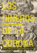 Los Dineros De La Corona