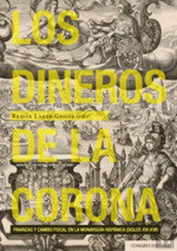 Bertrand.pt - Los Dineros De La Corona