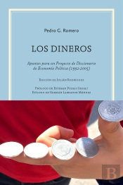 Los Dineros