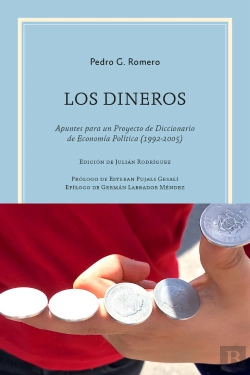 Bertrand.pt - Los Dineros