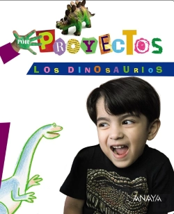 Bertrand.pt - Los Dinosaurios