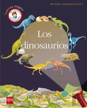 Los Dinosaurios