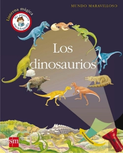 Bertrand.pt - Los Dinosaurios
