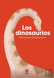 Los Dinosaurios