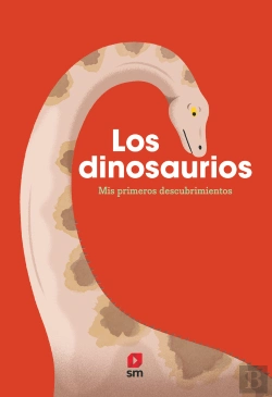 Bertrand.pt - Los Dinosaurios