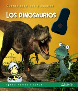 Bertrand.pt - Los Dinosaurios