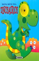 Los Dinosaurios