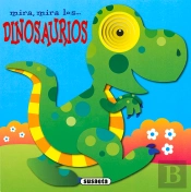 Los Dinosaurios