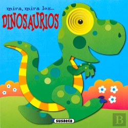 Bertrand.pt - Los Dinosaurios