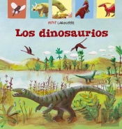 Los Dinosaurios