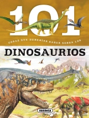 Los Dinosaurios