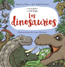 Bertrand.pt - Los Dinosaurios