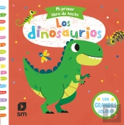 Los Dinosaurios