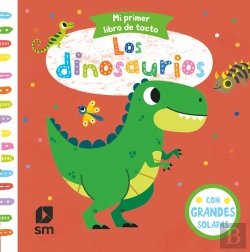 Bertrand.pt - Los Dinosaurios