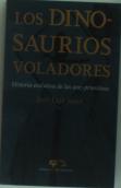 Los Dinosaurios Voladores