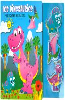 Los Dinosaurios Y El Pequeño Tricerátops