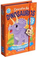 Los Dinosaurios
