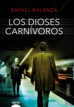 Bertrand.pt - Los Dioses Carnívoros
