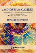 Los Dioses Del Cambio