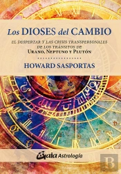 Los Dioses Del Cambio