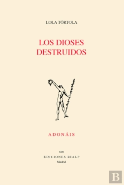 Bertrand.pt - Los Dioses Destruidos