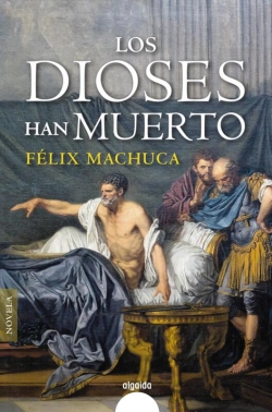 Bertrand.pt - Los Dioses Han Muerto