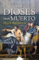 Los Dioses Han Muerto