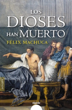 Bertrand.pt - Los Dioses Han Muerto