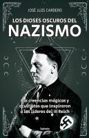 Los Dioses Oscuros Del Nazismo
