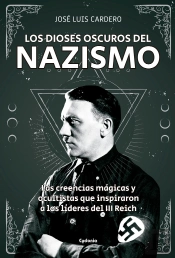 Los Dioses Oscuros Del Nazismo