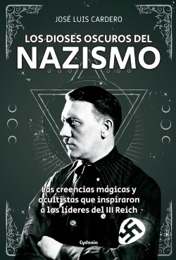 Bertrand.pt - Los Dioses Oscuros Del Nazismo