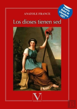 Bertrand.pt - Los Dioses Tienen Sed