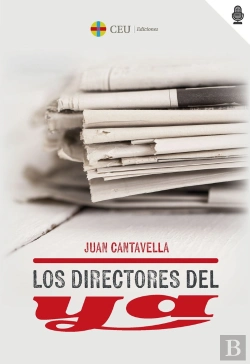 Bertrand.pt - Los Directores Del Diario Ya
