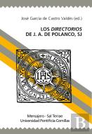 Los Directorios De J. A. De Polancos
