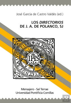Bertrand.pt - Los Directorios De J. A. De Polancos
