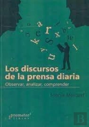 Los Discursos De La Prensa Diaria