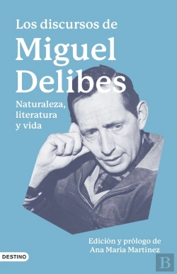 Bertrand.pt - Los Discursos De Miguel Delibes