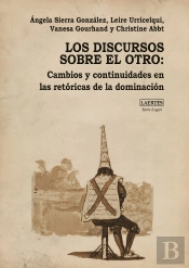 Los Discursos Del Otro