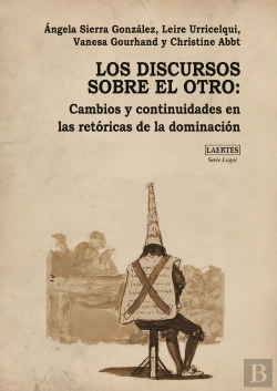 Bertrand.pt - Los Discursos Del Otro