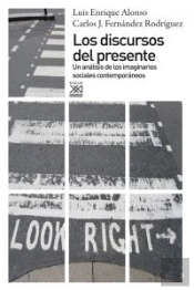 Los Discursos Del Presente