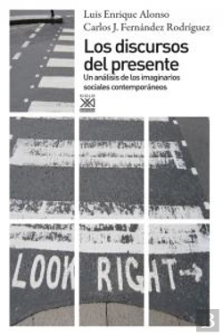 Bertrand.pt - Los Discursos Del Presente