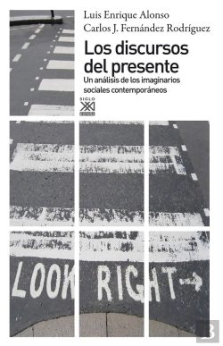 Bertrand.pt - Los Discursos Del Presente