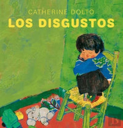 Bertrand.pt - Los Disgustos