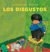 Los Disgustos