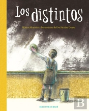Los Distintos